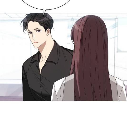 THE 런웨이 12화 53
