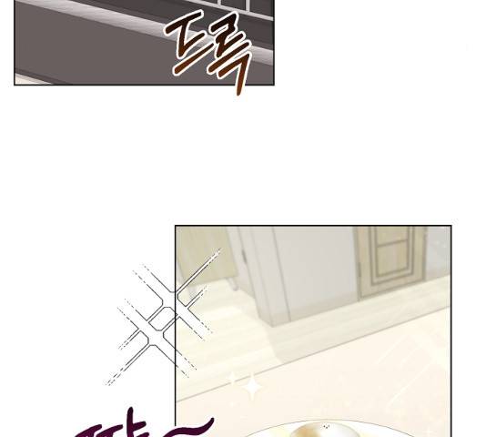 THE 런웨이 12화 79