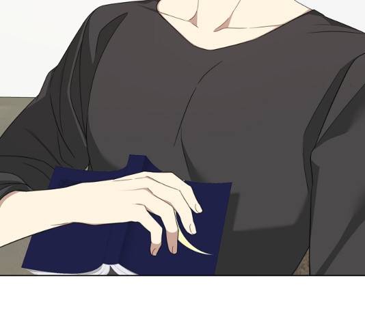 THE 런웨이 12화 87