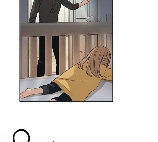 THE 런웨이 12화 89