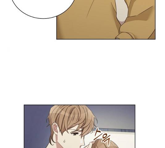 THE 런웨이 12화 91