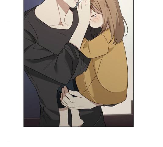 THE 런웨이 12화 92