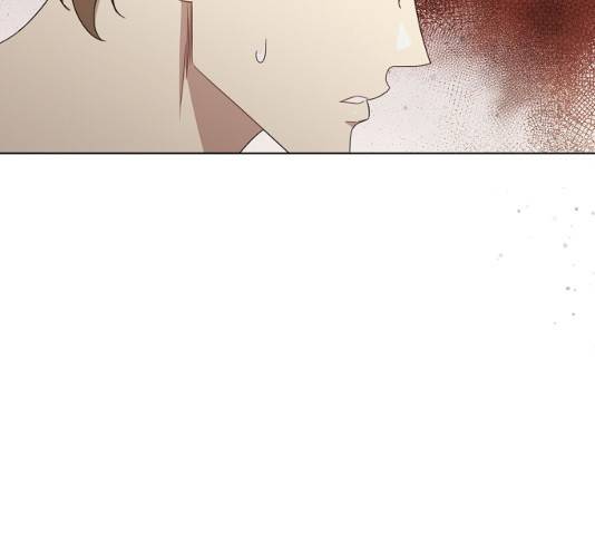 THE 런웨이 12화 94