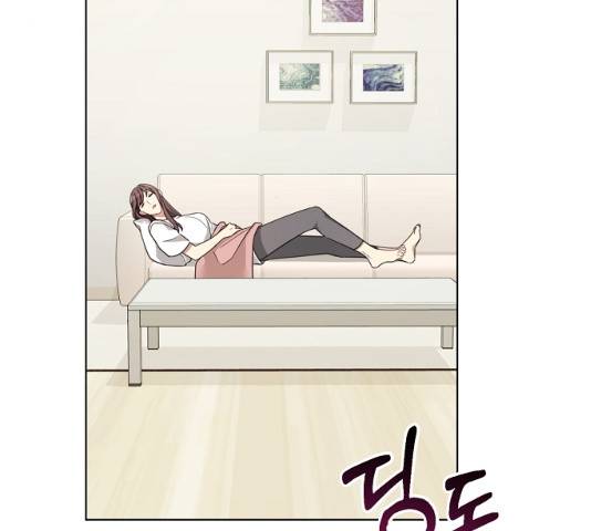 THE 런웨이 12화 97