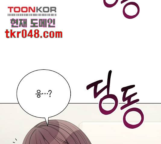 THE 런웨이 12화 98