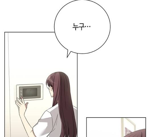 THE 런웨이 12화 100