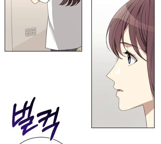 THE 런웨이 12화 101