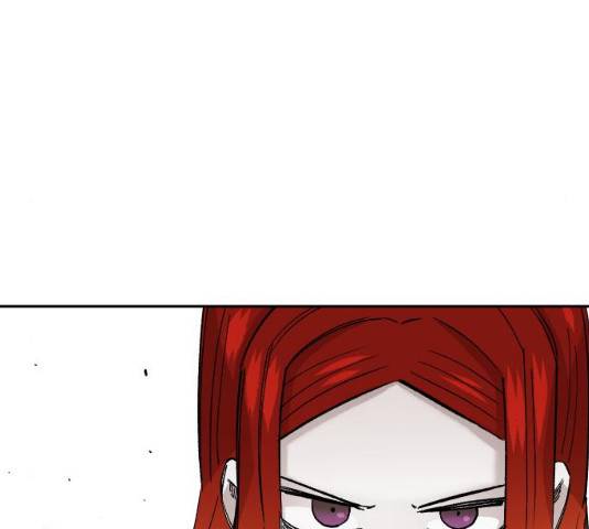 말년용사 22화 20