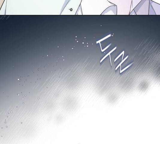 그 기사가 레이디로 사는 법 37화 11