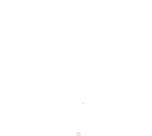 그 기사가 레이디로 사는 법 37화 17