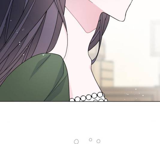 그 기사가 레이디로 사는 법 37화 19