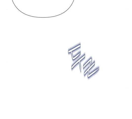 그 기사가 레이디로 사는 법 37화 29