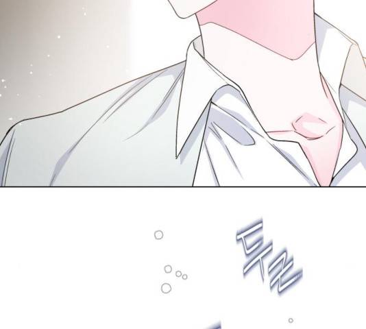 그 기사가 레이디로 사는 법 37화 39