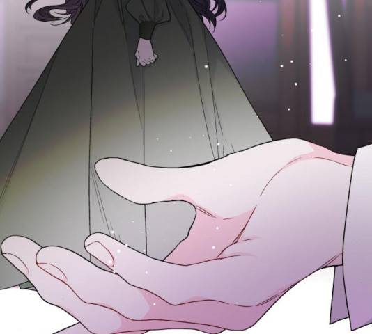 그 기사가 레이디로 사는 법 37화 45