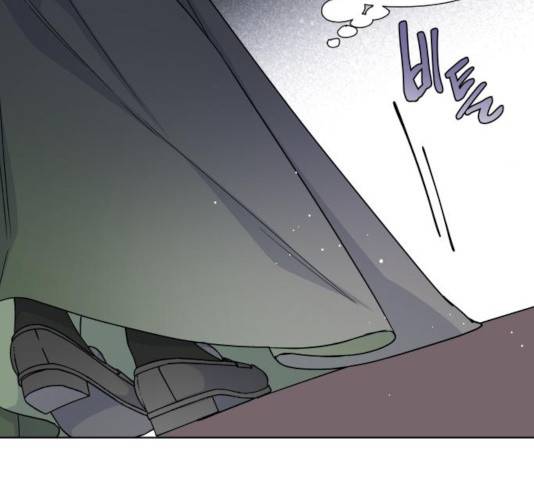 그 기사가 레이디로 사는 법 37화 61