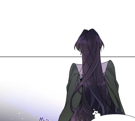 그 기사가 레이디로 사는 법 37화 62
