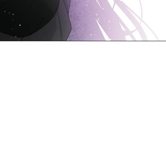 그 기사가 레이디로 사는 법 37화 77