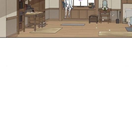 그 기사가 레이디로 사는 법 37화 87