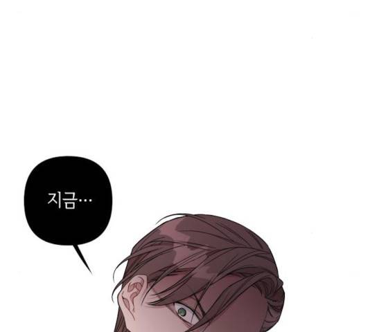 그 기사가 레이디로 사는 법 37화 111