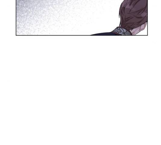 그 기사가 레이디로 사는 법 37화 130