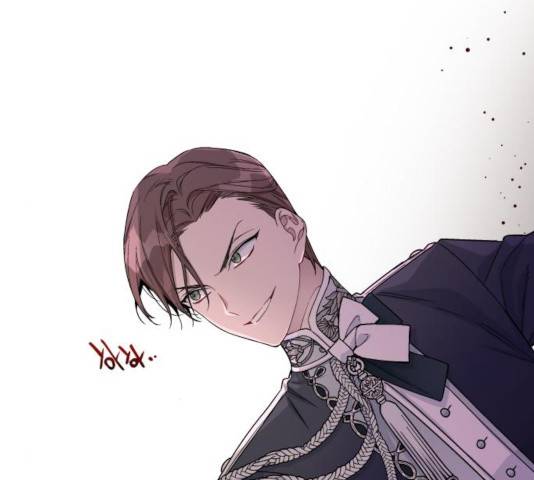 그 기사가 레이디로 사는 법 37화 133