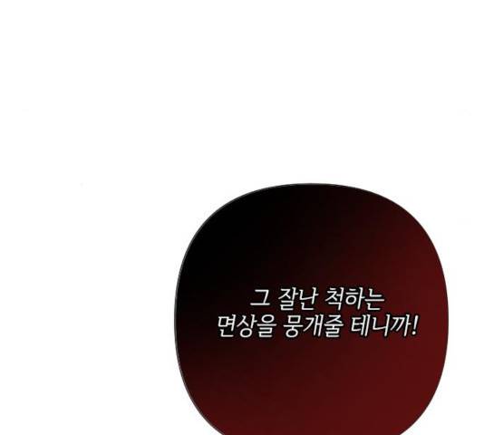 그 기사가 레이디로 사는 법 37화 135