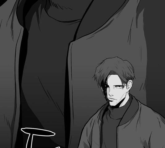 쌈빡 12화 40