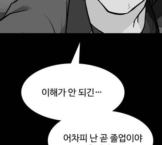 쌈빡 12화 116