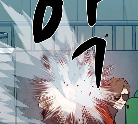 쌈빡 12화 165