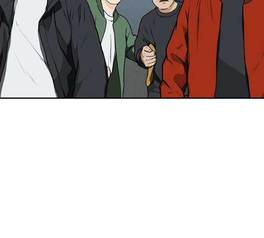 쌈빡 12화 188