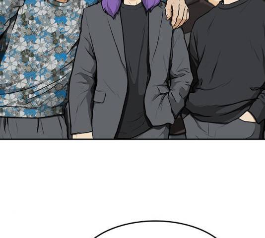 쌈빡 12화 200