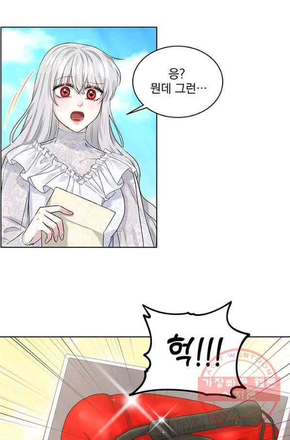 흑역사를 없애는 법 13화 2