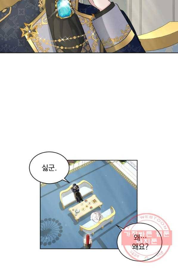 흑역사를 없애는 법 13화 63
