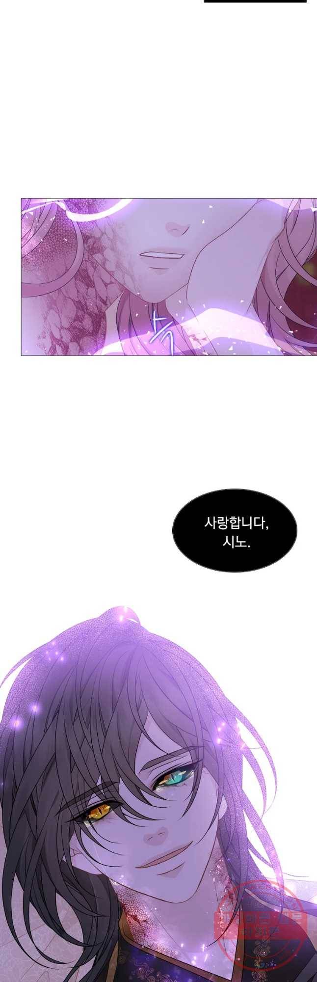 천연 天緣 330화 8