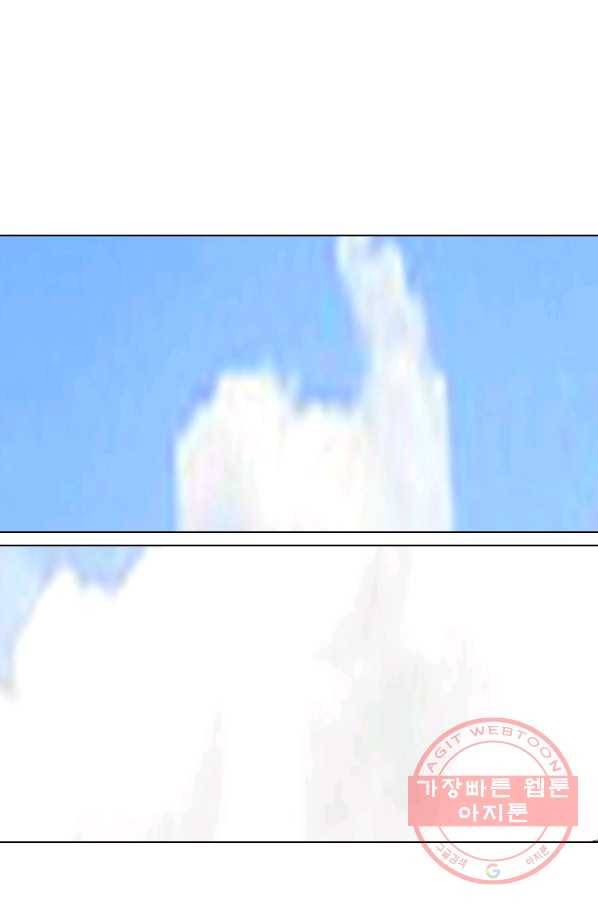 고교전설 189화 두뇌 싸움(2) 7
