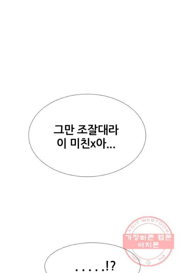 고교전설 189화 두뇌 싸움(2) 24
