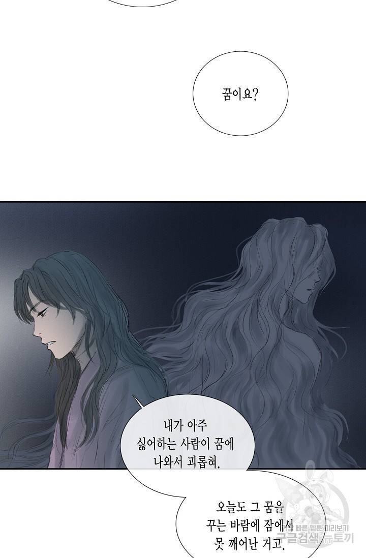 불가역 37화 24