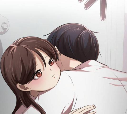 존잘주의 9화 59