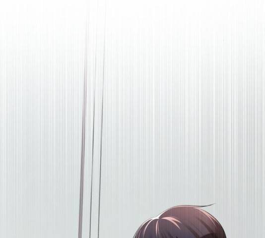존잘주의 9화 77