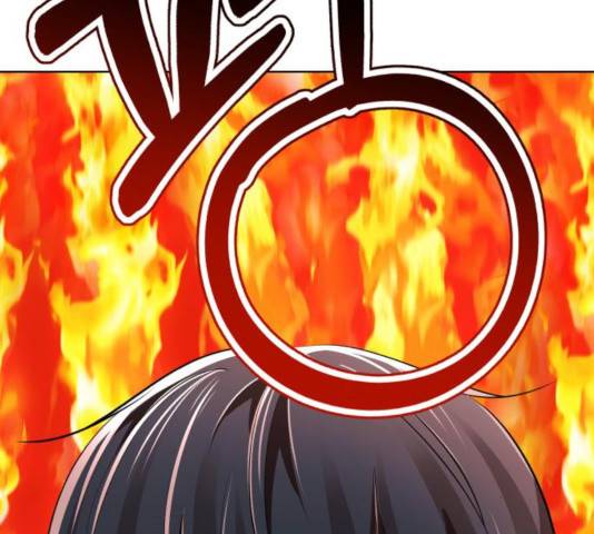 존잘주의 9화 100