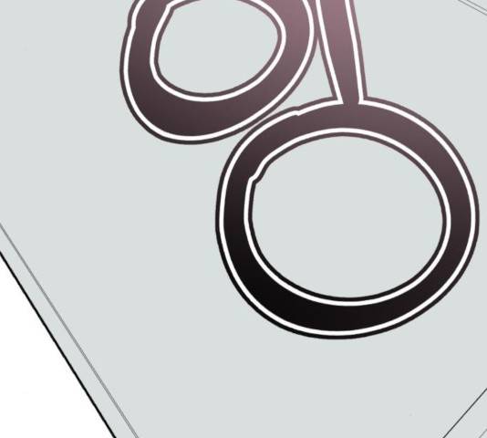 존잘주의 9화 110