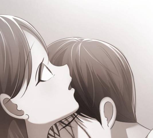 존잘주의 9화 183