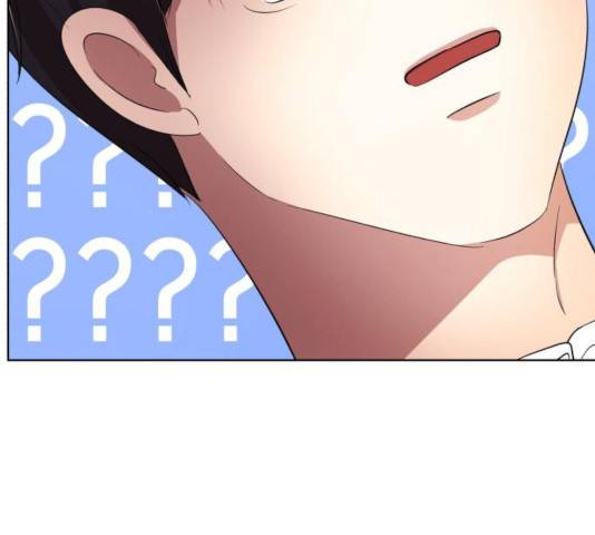 존잘주의 9화 211