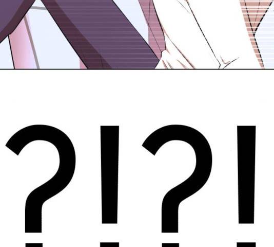 존잘주의 9화 215