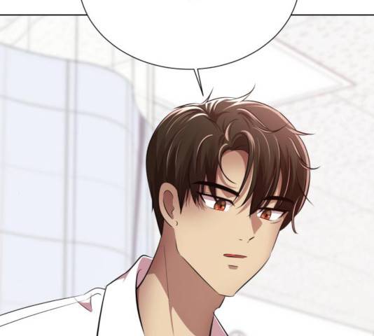 존잘주의 9화 245