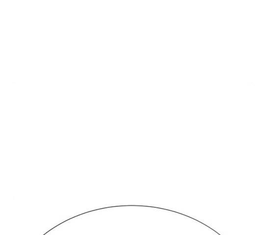 존잘주의 9화 276