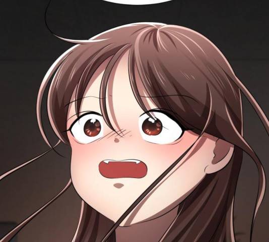 존잘주의 9화 295