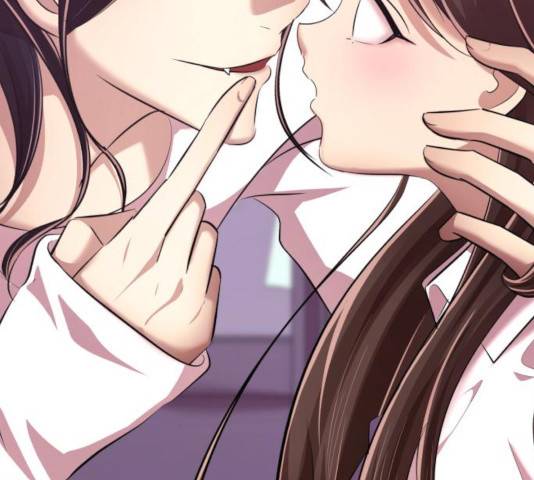존잘주의 9화 336