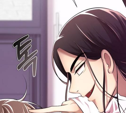 존잘주의 9화 353