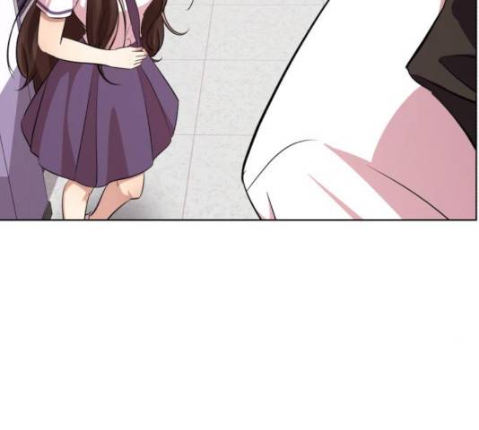 존잘주의 9화 369
